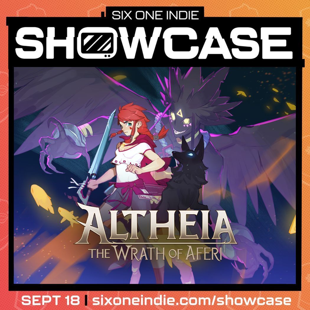 Neon Doctrine💜 tweet media