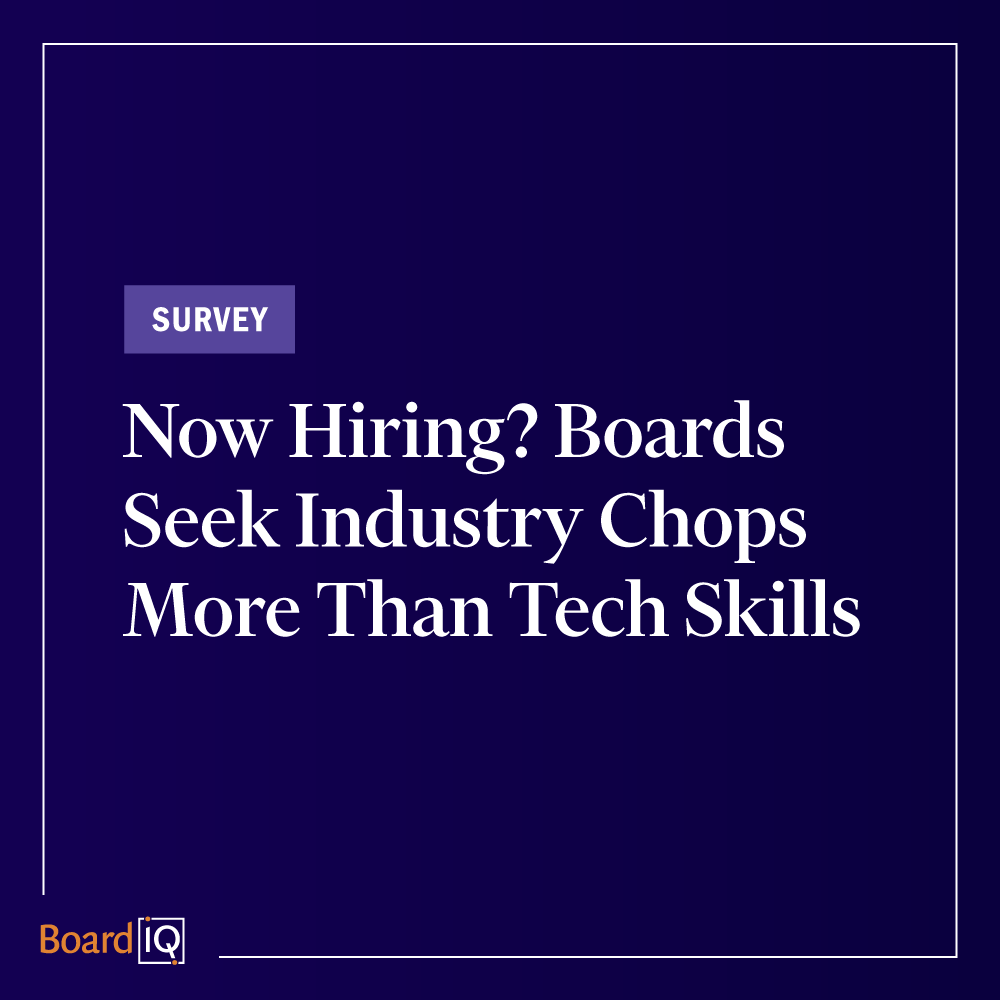 BoardIQ tweet media