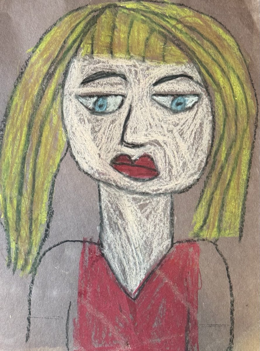 🌮 Randall William Cook🇺🇦 tweet media