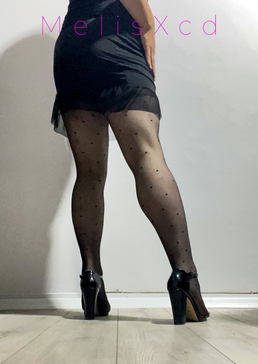 Yeni bir ben daha doyumsuz sexler 💋❤️
insatiable sex 🏳️‍⚧️
#kaysericd #kayseriswinger #kayseripasif #kayseriçift #sissy #ladyboy #ılovesex