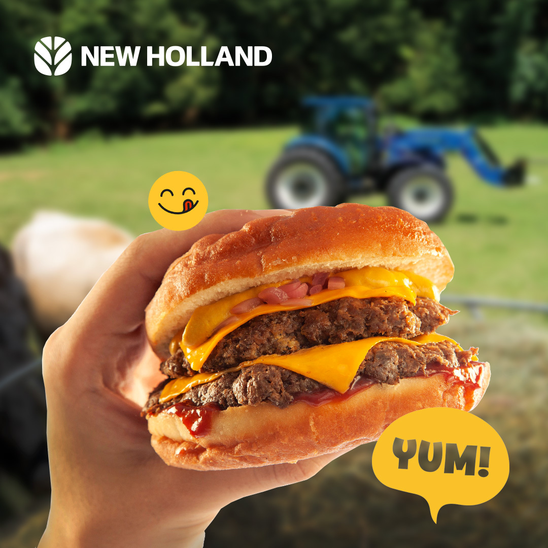 Alta_Implement's tweet image. Happy National Cheeseburger Day! 🍔 Fire up the grill and celebrate with your favorite burger. #NationalCheeseburgerDay altaimpl.com
