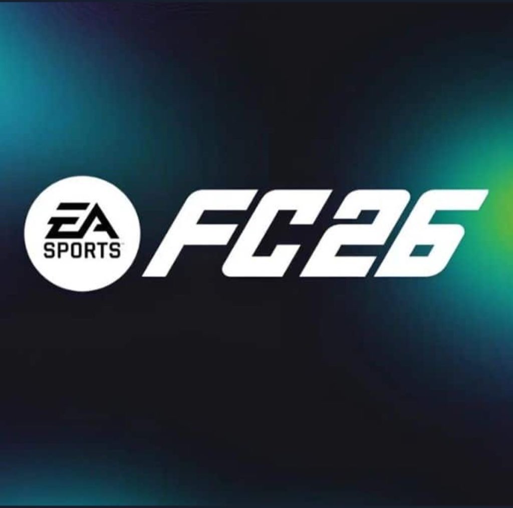 K1SBC's tweet photo. 🚨🚨|— ثريد أفضل اداة لتحديات #FC26
اداة #AutoSBC 🥶🥶
الآن نزلت المنافسات الكبرى الآن و اللي غالباً تطلب تشكيلات معينة او لاعبيين من جنسية محددة جبت لك الحل:
• بضغطة وحدة تسوي اي تحدي 🔘
• اذا ماعندي اللاعب المطلوب ؟ يضيفه لك تجريبي وانت تشتريه 💯
• طيب عليها باند ؟ لا ماعليها باند عليها سوفت باند بس 🔴
• طيب متى يجيني سوفت باند ؟ غالباً ببداية اللعبة ماراح يجيك لانه مايجي الا الشخص اللي يسوي تحديات كثيره، وحالياً التحديات قليلة ✅
• طيب كيف اثبته ؟ ابشر بعلمك خطوة بخطوة 🫡💯