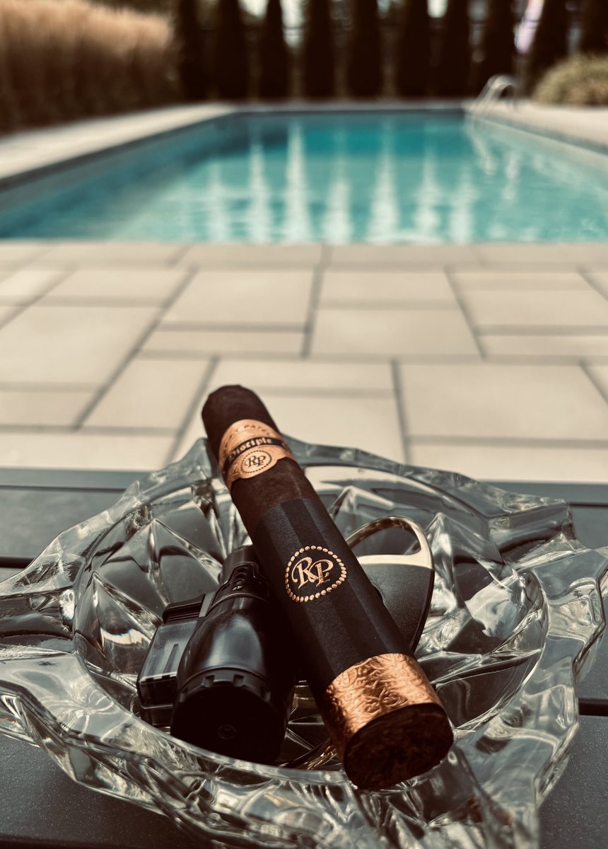 Martin Camiré tweet media