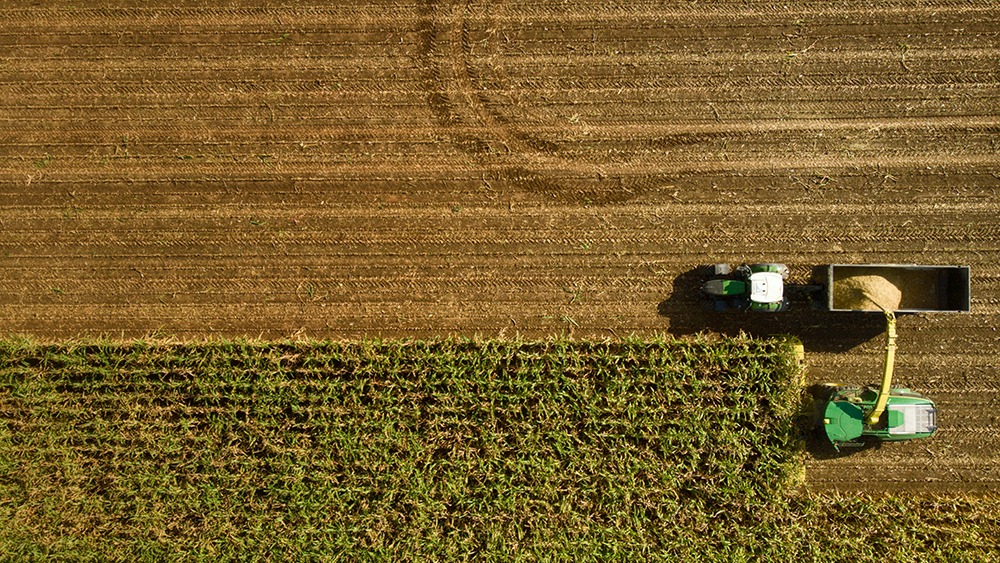 Led by Dr. Nathan Pelletier, #UBCO and the National Research Council of Canada have co-developed a database to help Canadian industries better measure, manage, and improve their sustainability.

Learn more: loom.ly/Xx8Nd6U

#UBCOResearch #UBCO #Sustainability