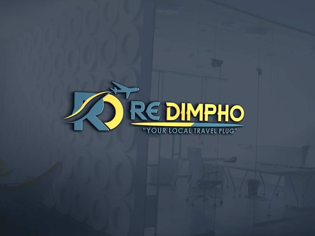 SlozaRsa's tweet image. 🚨Special Offers🚨

Logo R250
Business card R200
Letterhead R150
Business flyer design R200

DM/app 0767555140
Plz RT

Ramaphosa General Mkhwanazi #MadlangaCommission Kaizer Chiefs Cat Matlala Brown Mogotsi Masemola #TymeToFlexThursday #SpringReset #AVBOBPoetryProject Cardoso