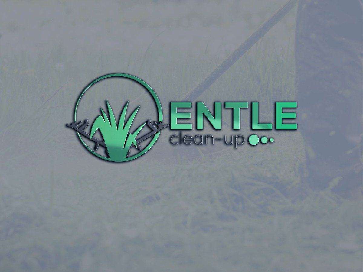 SlozaRsa's tweet image. 🚨Special Offers🚨

Logo R250
Business card R200
Letterhead R150
Business flyer design R200

DM/app 0767555140
Plz RT

Ramaphosa General Mkhwanazi #MadlangaCommission Kaizer Chiefs Cat Matlala Brown Mogotsi Masemola #TymeToFlexThursday #SpringReset #AVBOBPoetryProject Cardoso