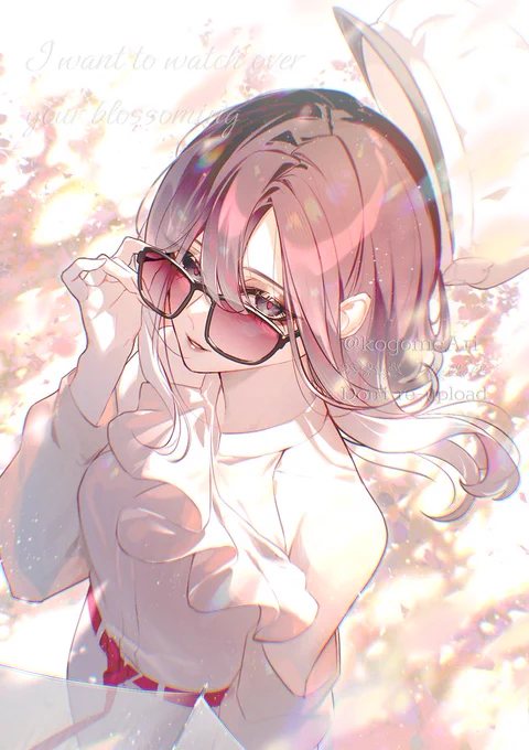 #シャロームお誕生日会2025 #無期迷途
