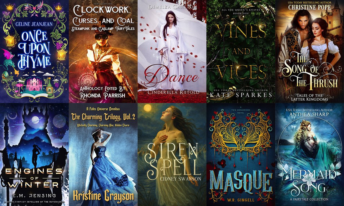 StoryBundle tweet media