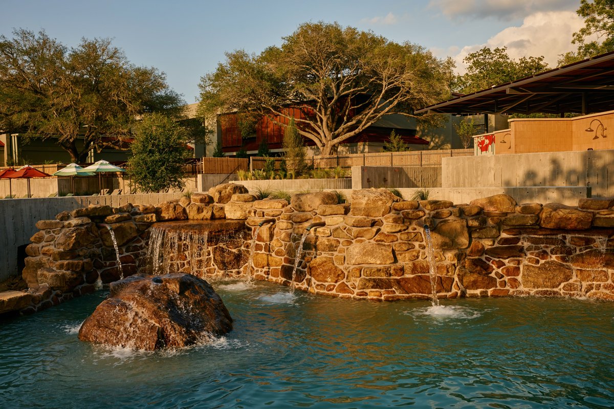 GVEC Economic Development tweet media