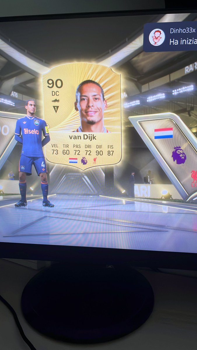 🇳🇱🪨