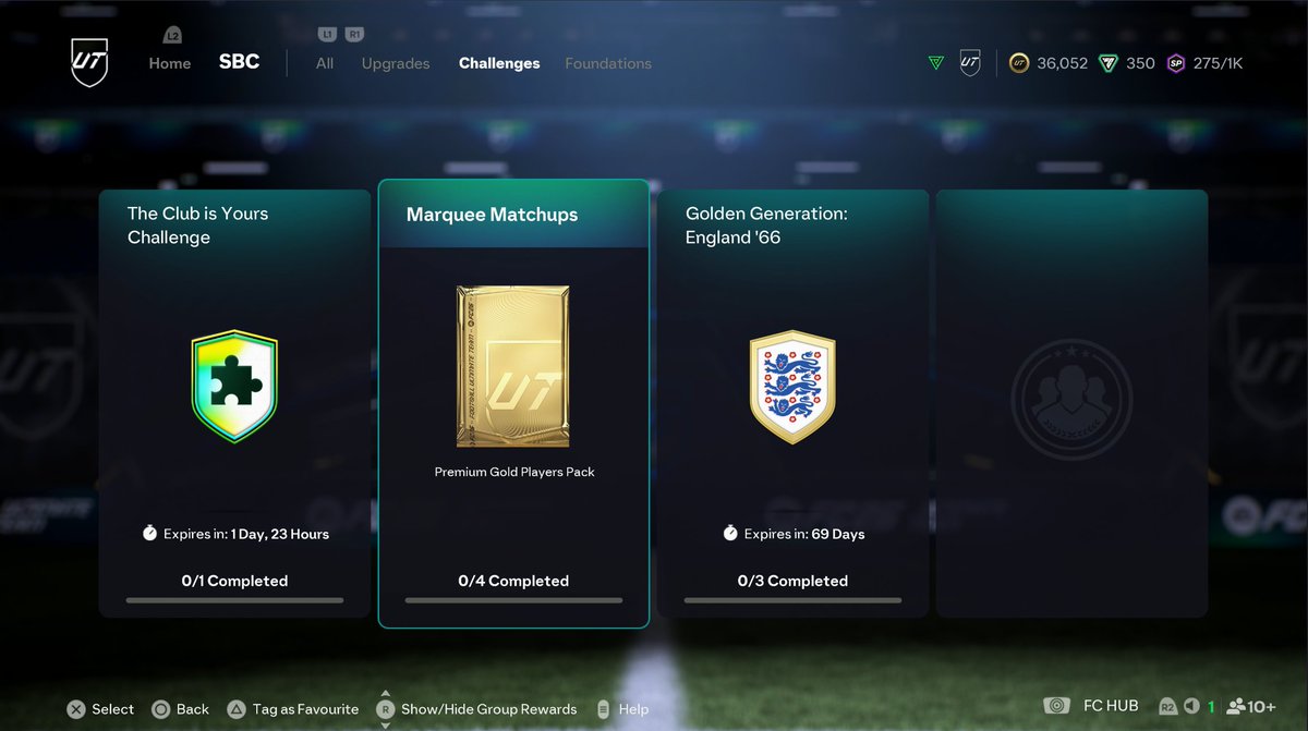 NepentheZ tweet media