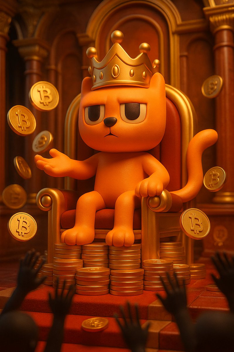 $Billy THE BIG, THE BEST, THE BOSS, THE KING!!
<a href="/billydollarcat/">Billy 🐱</a>