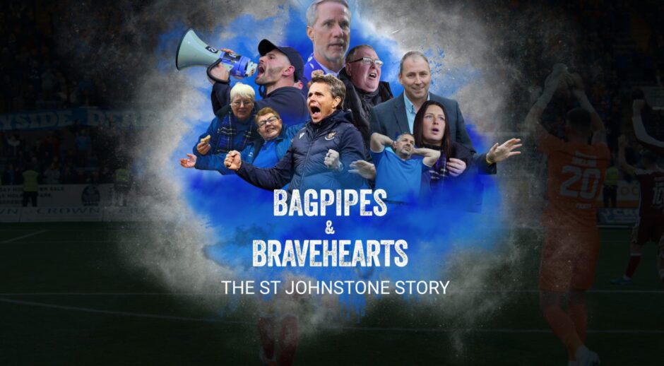 The Courier Sport tweet media