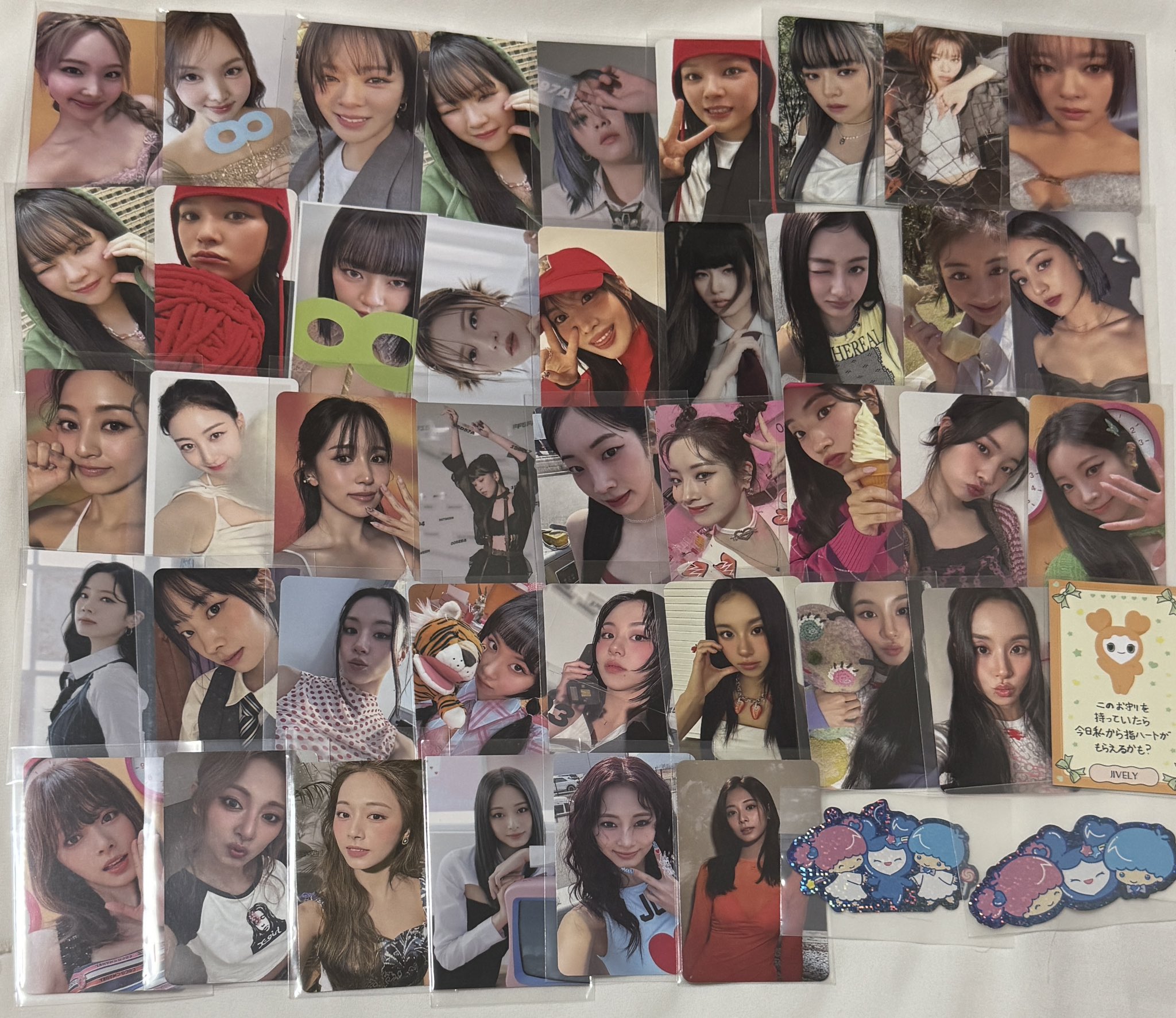 TWICE ナヨン ジョンヨン モモ サナ ジヒョ ミナ ダヒョン トレカ Amazon.co.jp: TWICE ナヨン ジョンヨン モモ サナ ジヒョ ミナ