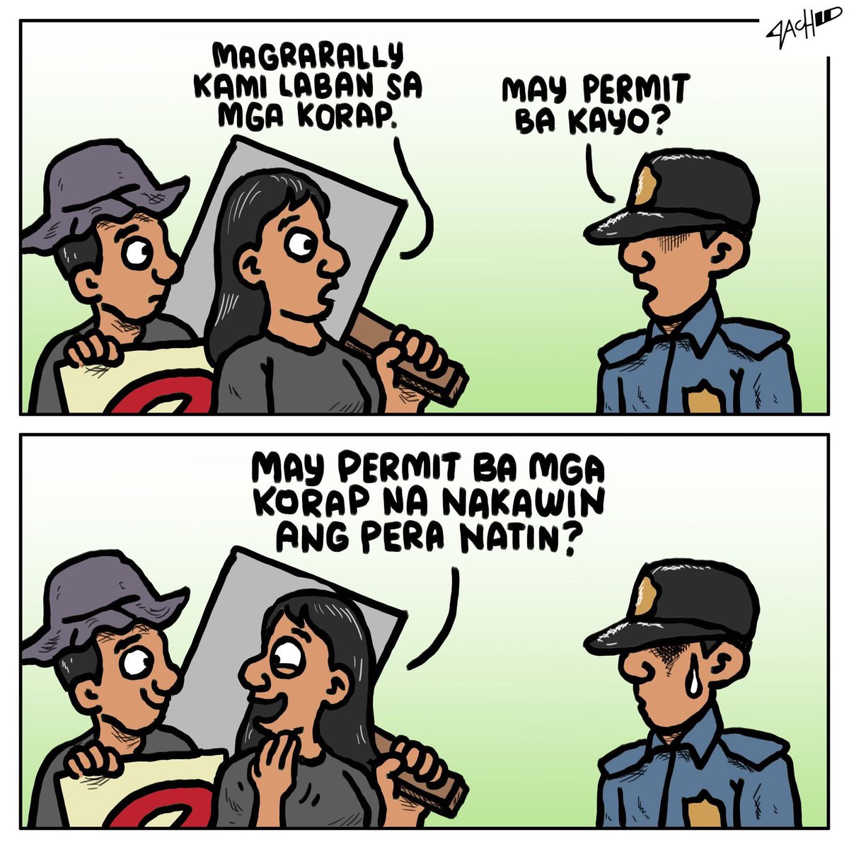 TMEEH's tweet image. 