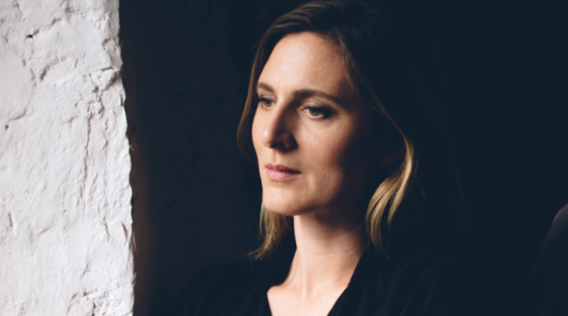 Alliance of Women Film Journalists tweet media