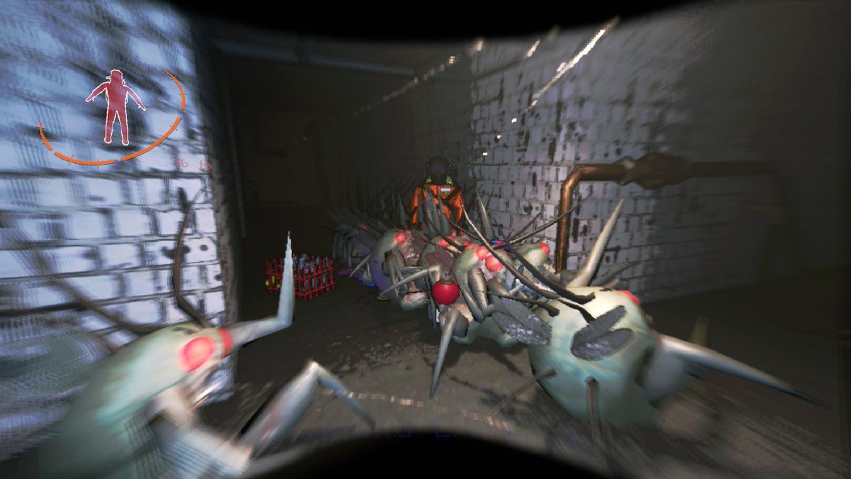 PURPLE Luffy tweet media