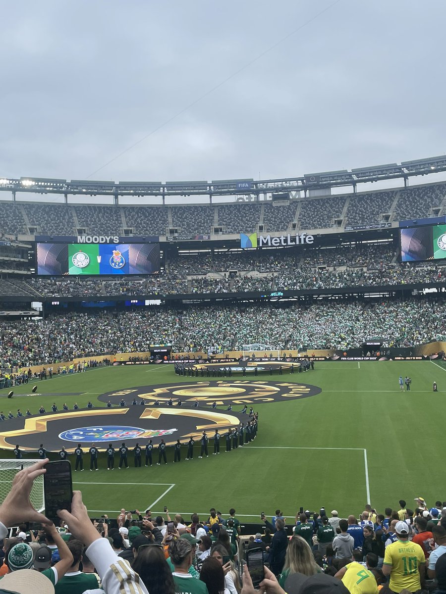 Raine ⓟ tweet media