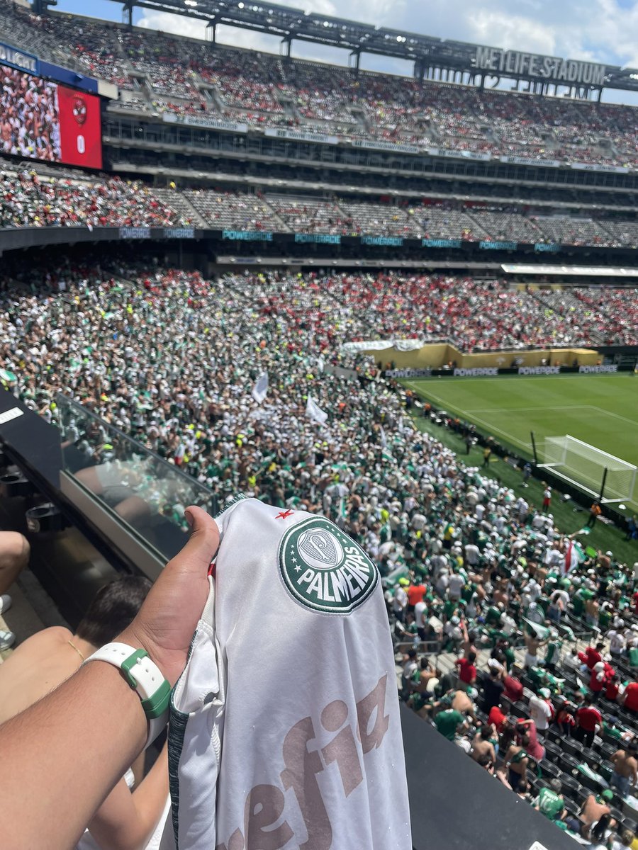 Raine ⓟ tweet media