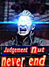 xSouLx 🔞 tweet media