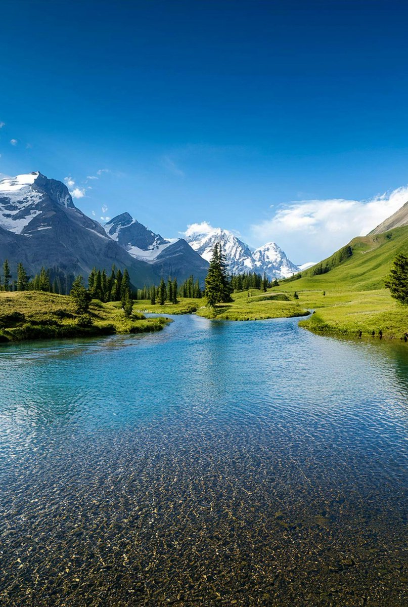 emily_anna1995's tweet image. Beautiful Nature! 
#nature