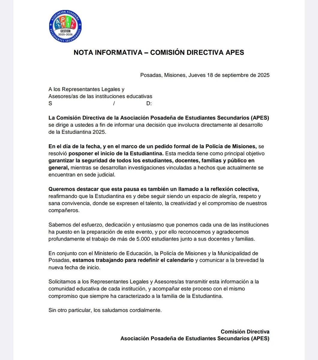 Daniel Leopardi tweet media