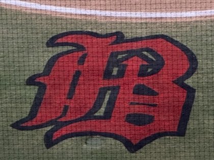 For the first time this season we will have <a href="/BhamBarons/">Birmingham Barons</a>-provided play-by-play road coverage.  It's game two of the  North Division Southern League playoffs against <a href="/ChattLookouts/">Chattanooga Lookouts</a> join us tonight at 6:05 CST milb.streamguys1.com/birmingham, the Barons need a win to stay alive