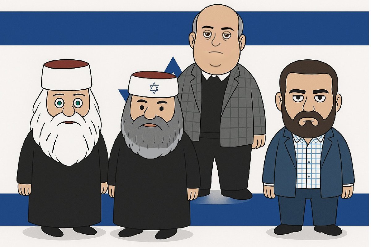 هي هدية مني الك