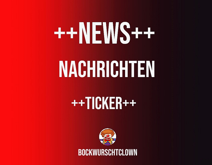 BockwurstClown's tweet image. #Bayern 
#ZIRNDORF Am Mittwoch (17.09.2025) kam es an einer Bushaltestelle in Zirndorf zu einem Streit zwischen dem Busfahrer und einem Fahrgast. Der Fahrgast zog hierbei ein Messer.
Täter: k.A. 
#CSU #Söder #Messerkriminalität