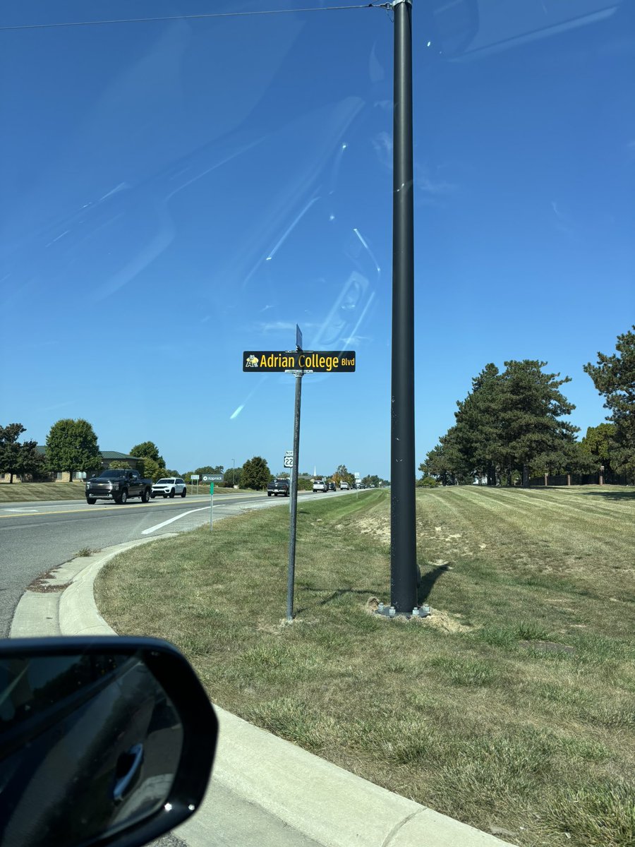 Ava Fetterman tweet media