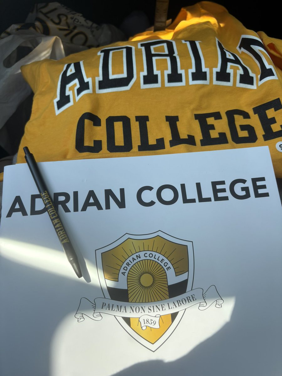 Ava Fetterman tweet media