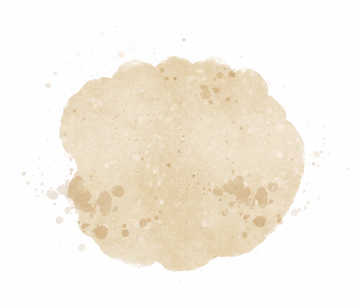 Surreal and fabulous, Jane Hyphen’s Beige Goo Splat is our Pick of the Day. Do read and share. This is Part Three so I recommend beginning at the beginning…
abctales.com/story/jane-hyp…