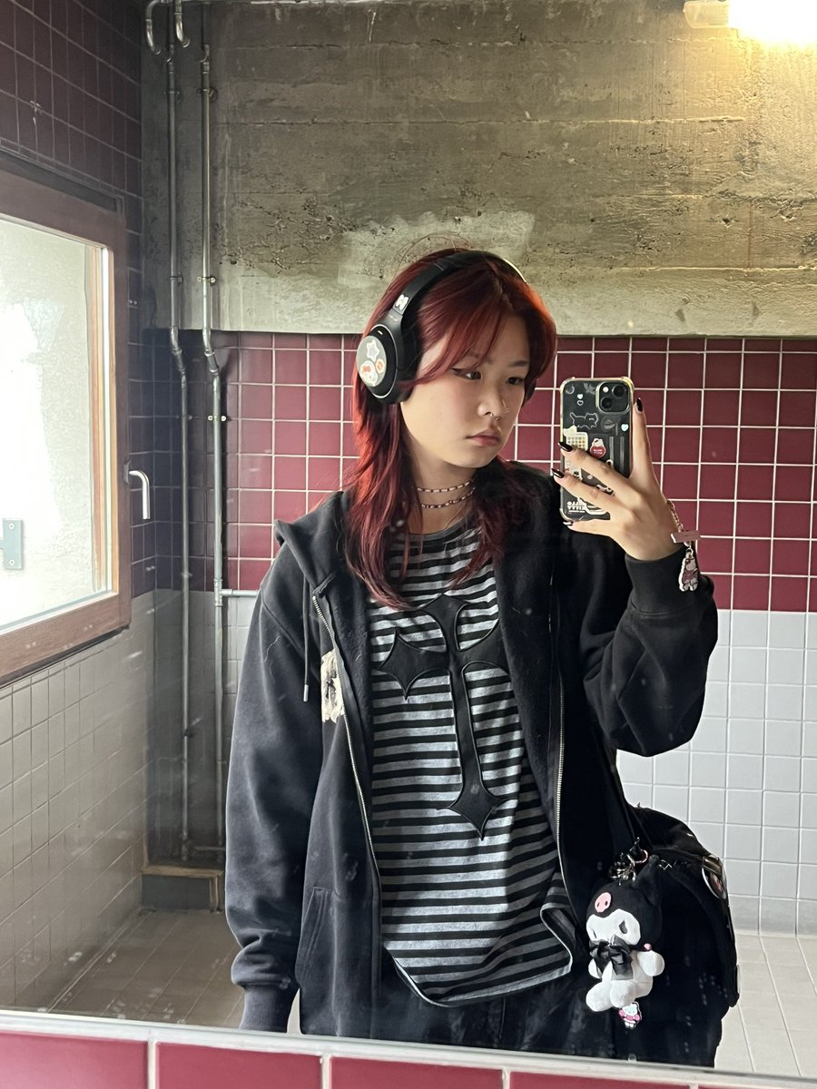 maniakittykat's tweet image. le pain que j’étais hier dsl des dégâts &amp;lt;3