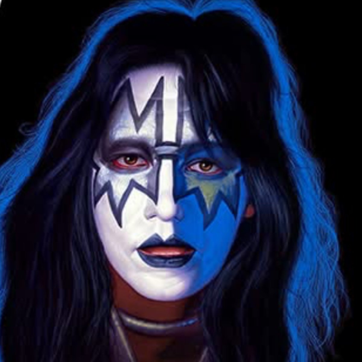 Dave Kinney tweet media