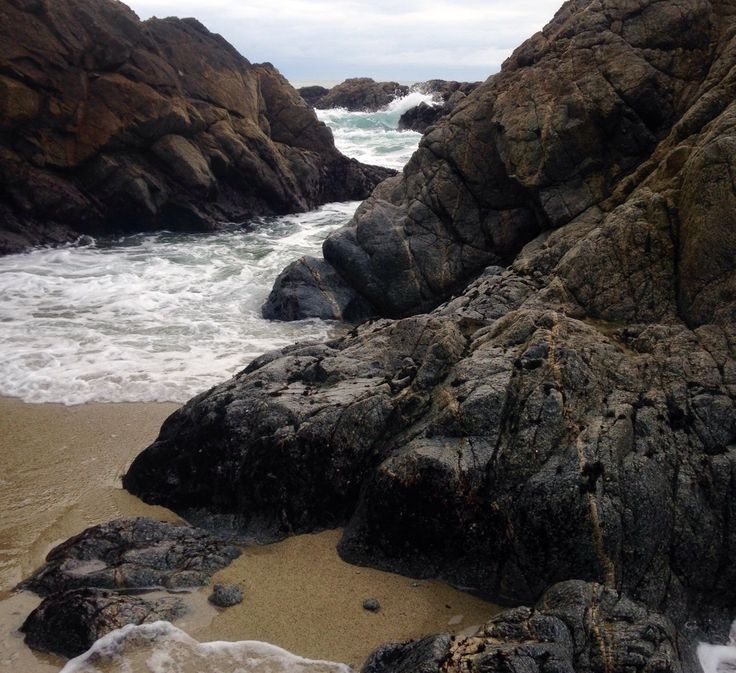 cosmoeca's tweet image. Serpihan memori

Tentang kemenangan yang baru ditemukan setelah lama terkubur.