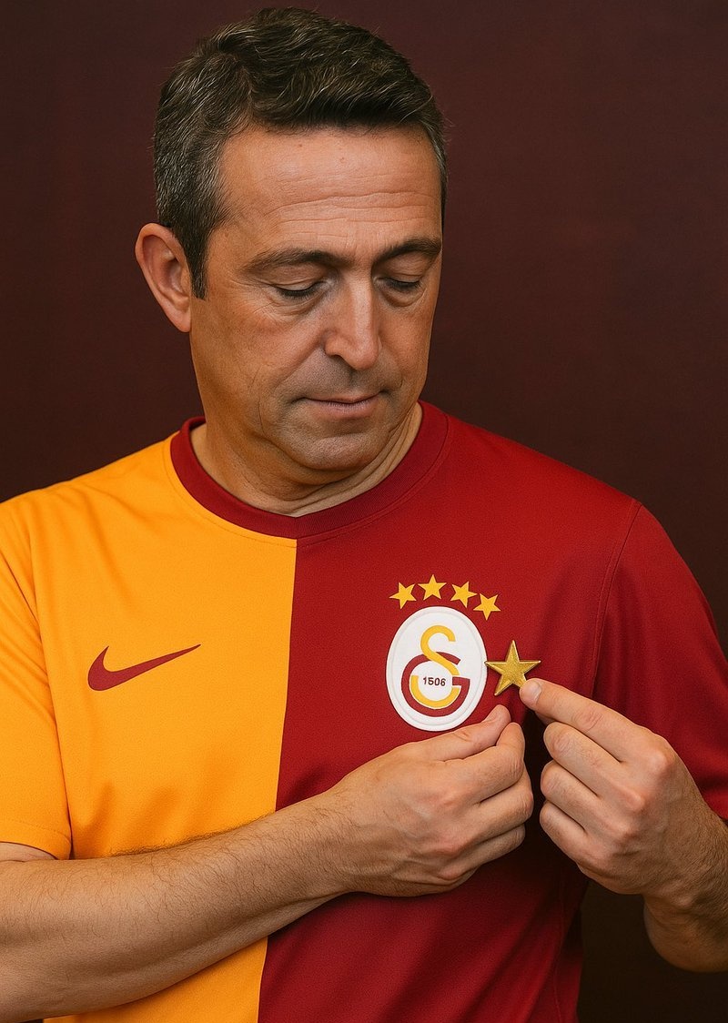 —Jose Mourinho 

 "I wanted to play with a four-man defense at Fenerbahce, but the club made five signings after I left. That wasn't possible while I was there. You have to adapt with what you have."