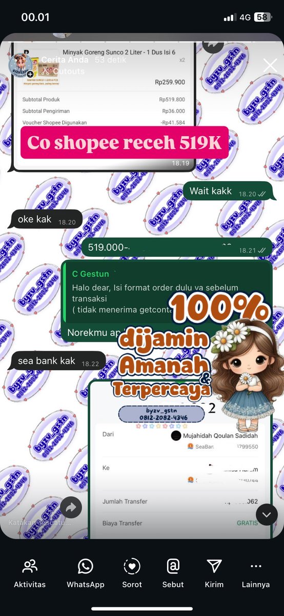 byzv.gstn || Open gestun east 2023 tweet media