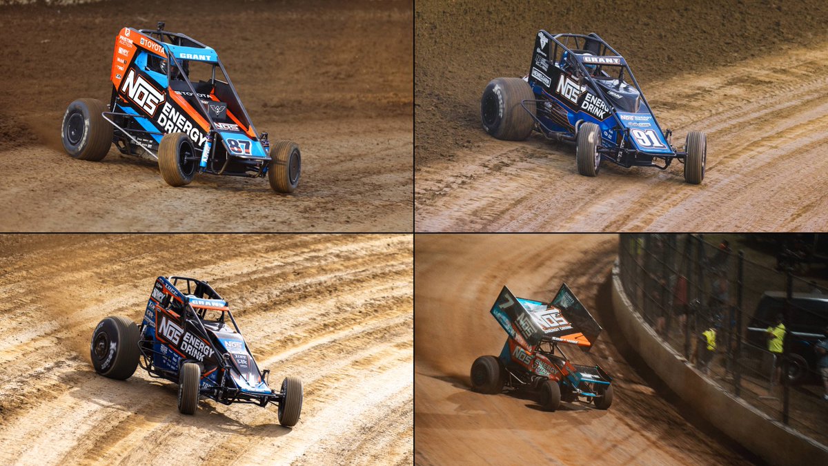 #TeamNOS ready to do some big things at The Big E this weekend.
 
#NOSEnergy // #GetAfterIt // #4CrownNationals