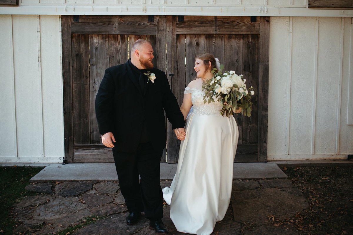 CoachJoeErwin's tweet photo. Not enough words, flowers, or fancy dinners that could express how blessed I feel to live this life with you.. But we’ll do some of that anyway. No matter what my days throw at me, I will always have comfort in knowing who is waiting for me at home.

Happy 4 year anniversary! https://t.co/v9BNzmuN2R