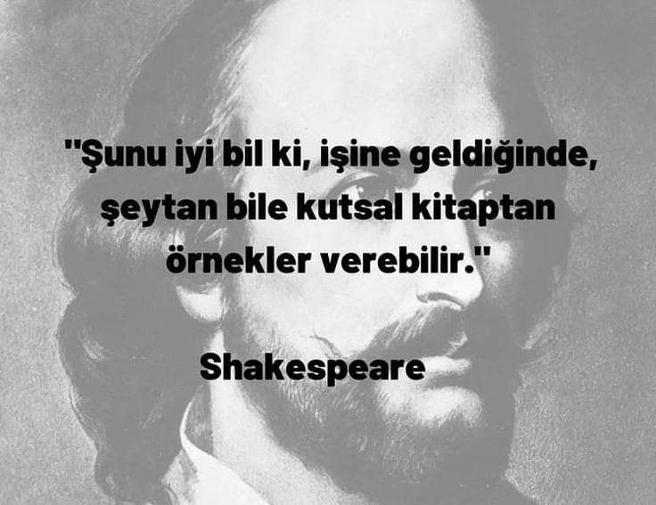 folie à deux (@folieadeeux) on Twitter photo 