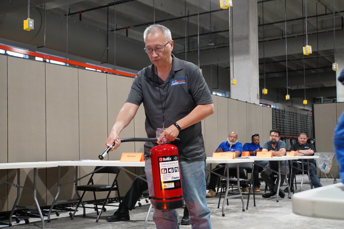 Broward SOE tweet media