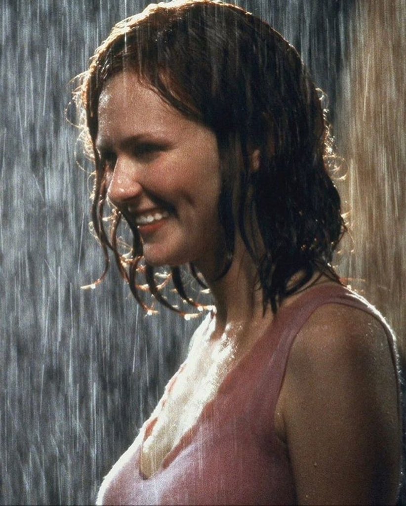 l1icy's tweet image. 