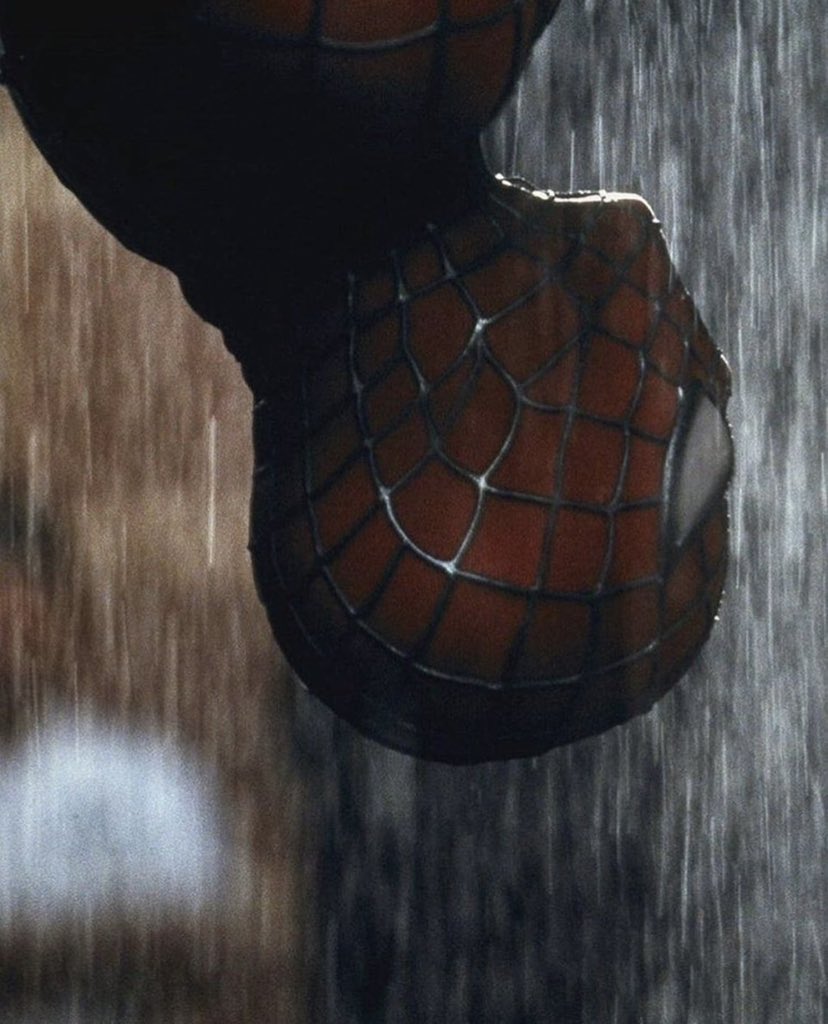 l1icy's tweet image. 