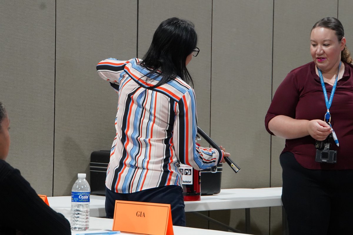 Broward SOE tweet media