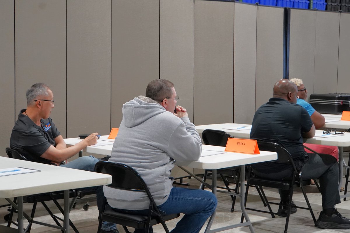 Broward SOE tweet media