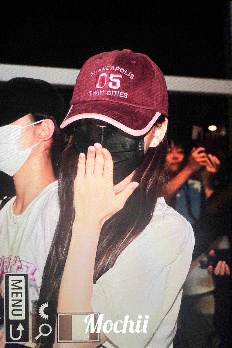 250918

#Hearts2Hearts #하츠투하츠 #H2H
#STELLA #스텔라