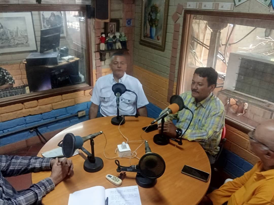 UnidosXelAgua Y Los DDHH tweet media