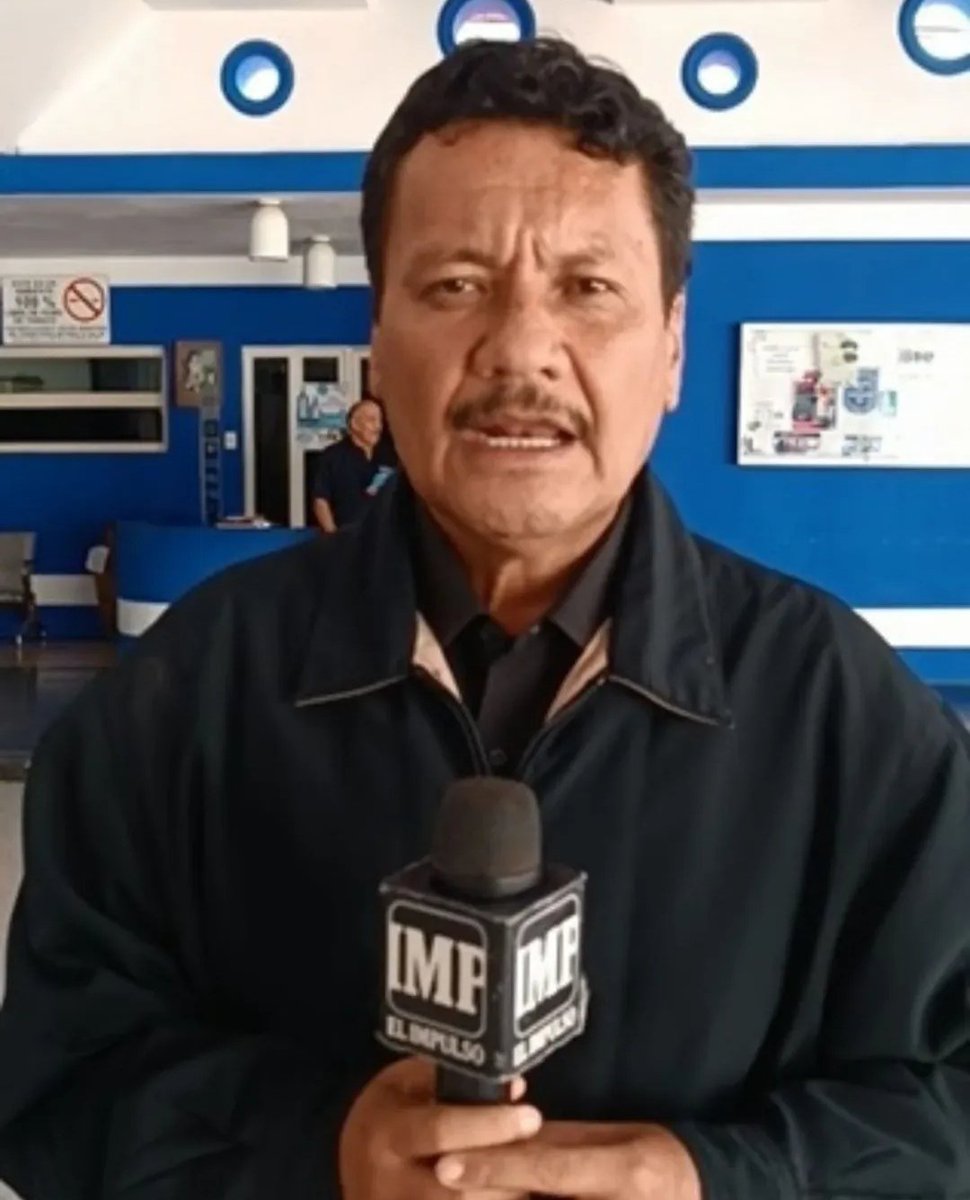 UnidosXelAgua Y Los DDHH tweet media