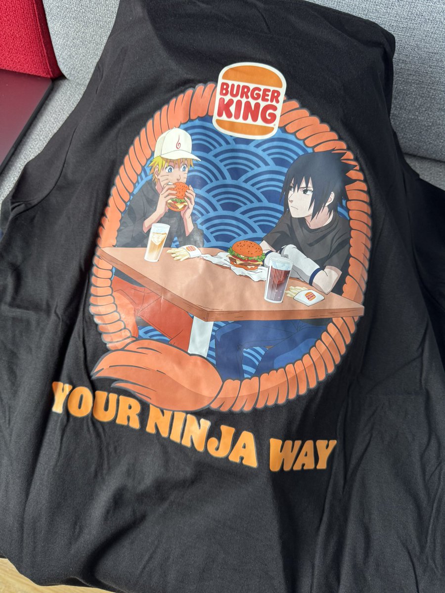Matt Weinberger (@gamoid) on Twitter photo “Copped” a “grail” in Spain. Can’t wait to wear this 24/7. “Copped” a “grail” in Spain. Can’t wait to wear this 24/7.