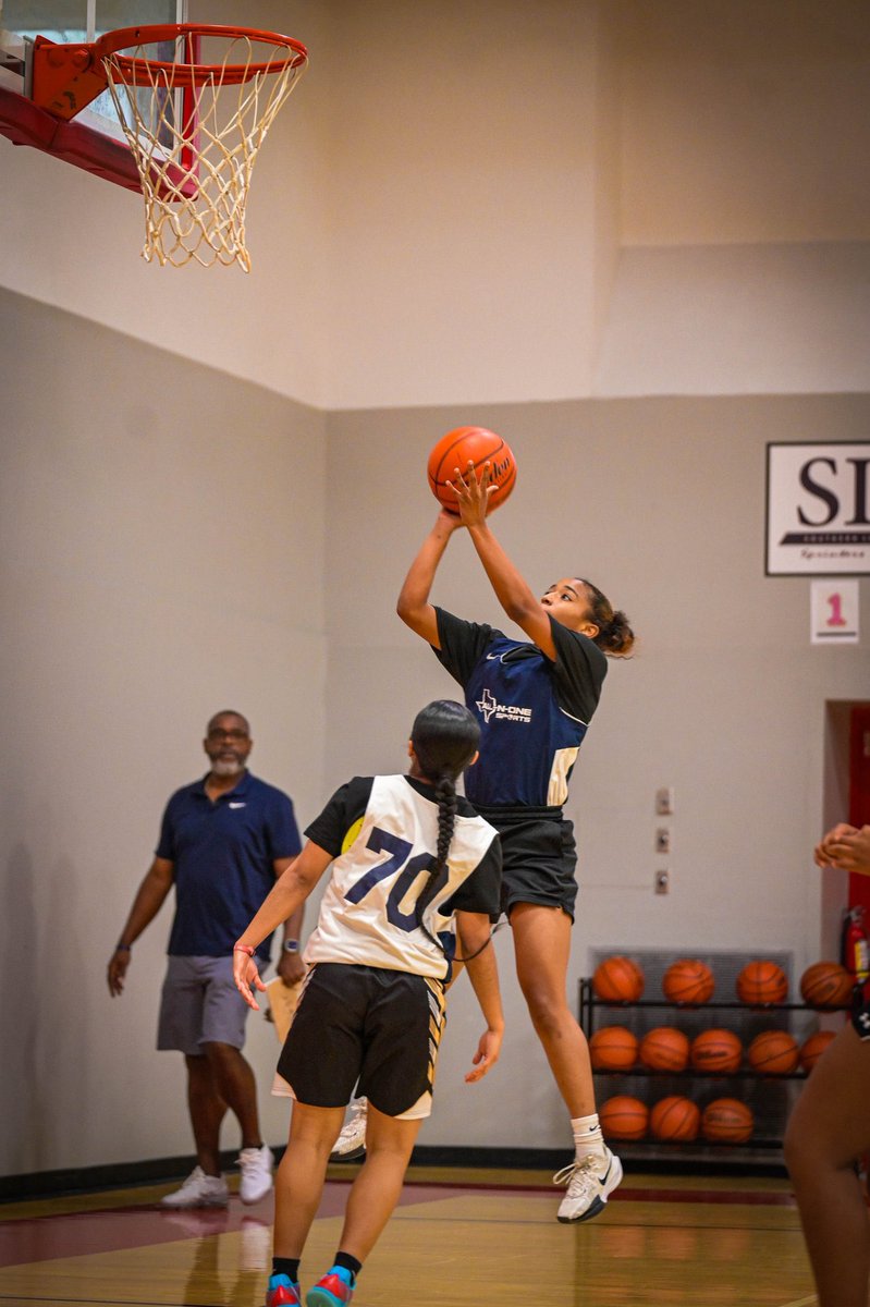 My ♥️… keep working baby girl 
Isaiah 40:31 <a href="/AniyaCooper03/">Aniya Cooper</a>